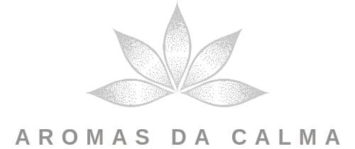 logo dark