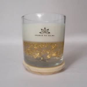 Vela da Prosperidade