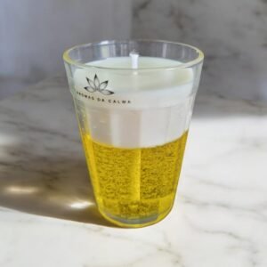 Vela Cerveja - Image 2