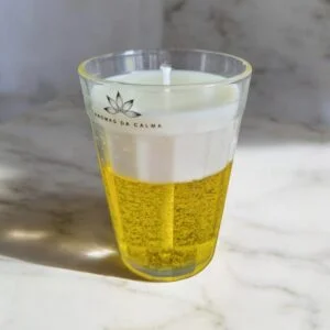 Vela Cerveja - Image 2